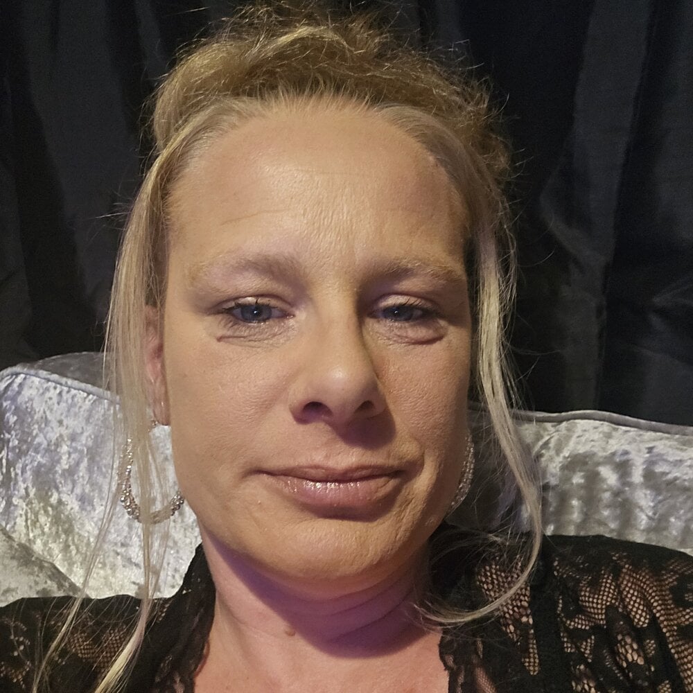 Heavenlybliss69 Chatroom