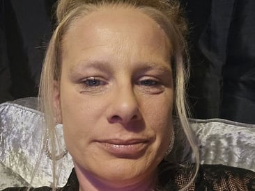 heavenlybliss69