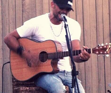 HeavyHung10 Chatroom