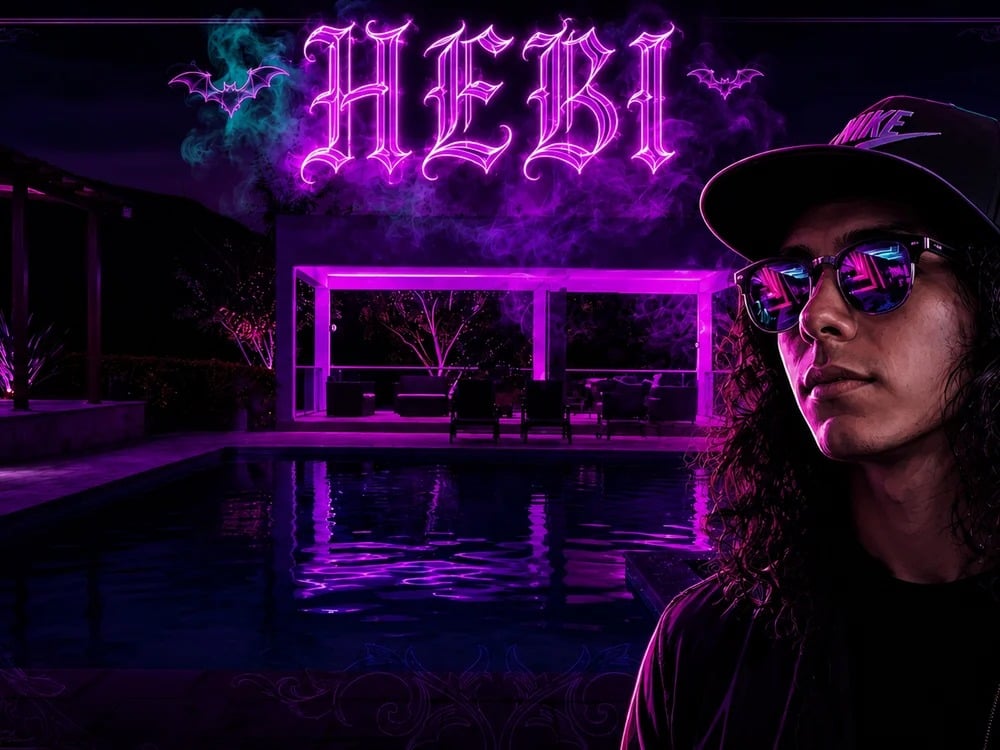 Hebi_txuspunk Chatroom