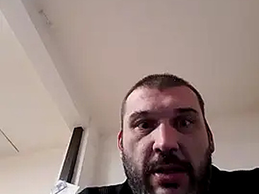 hector87zgb's Offline Webcam hector87zgb