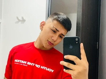 hector-21