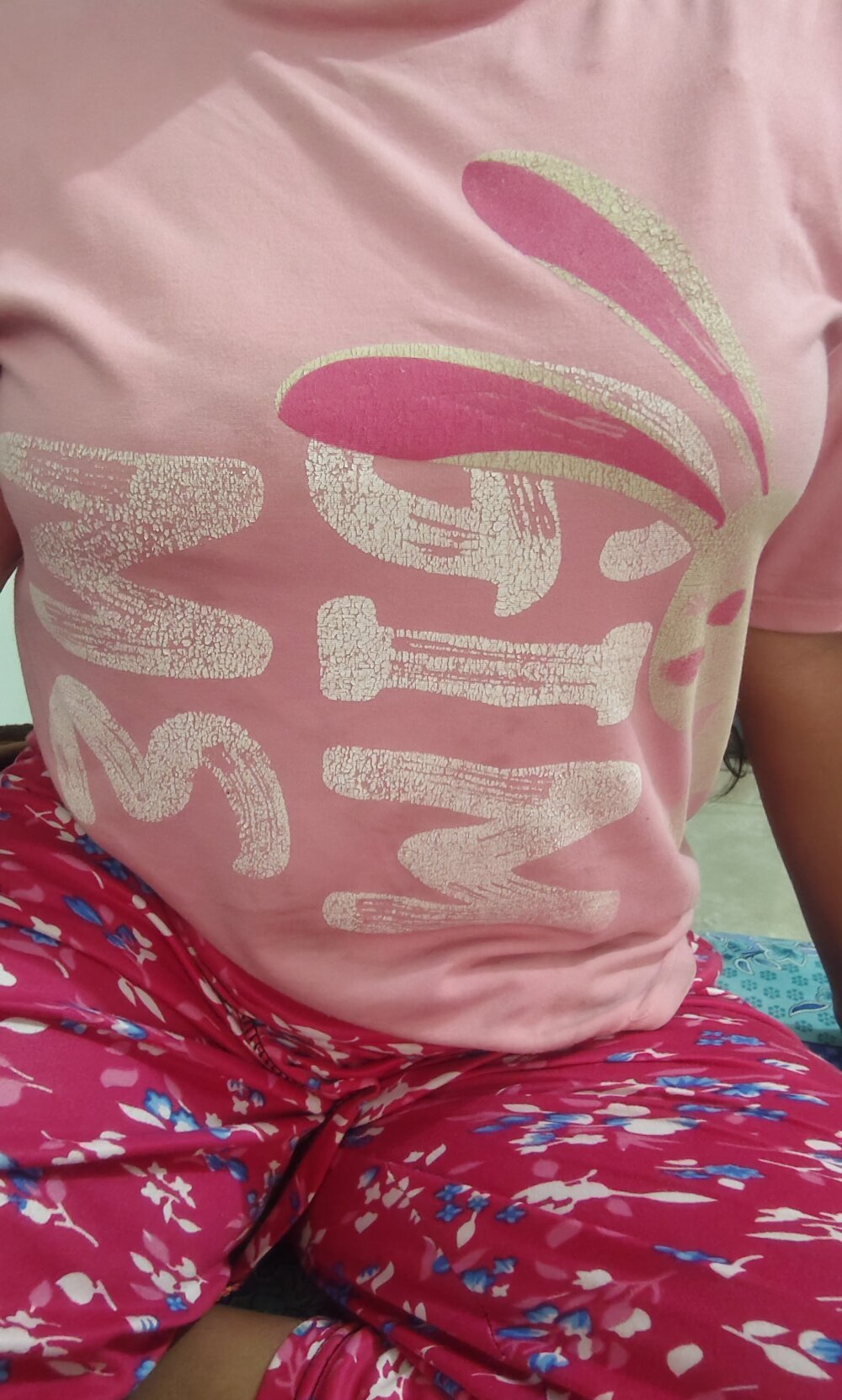 Heena-143@xh Chatroom