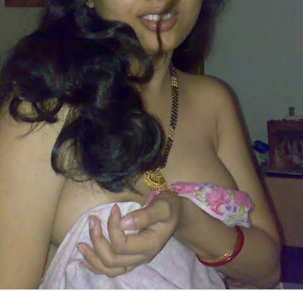 Heena-curvy Chatroom