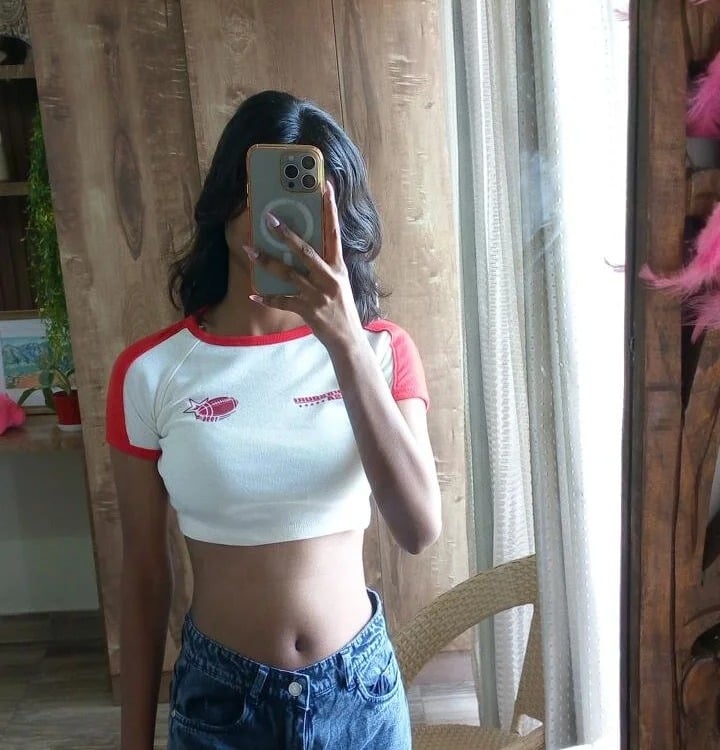 Heer_69 Chatroom