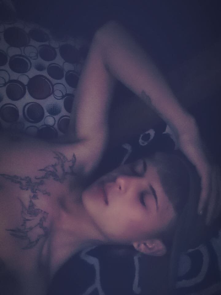 Heiden-Stiven Chatroom