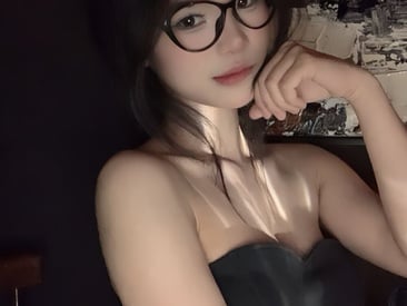 heidi-i's Live Webcam heidi-i