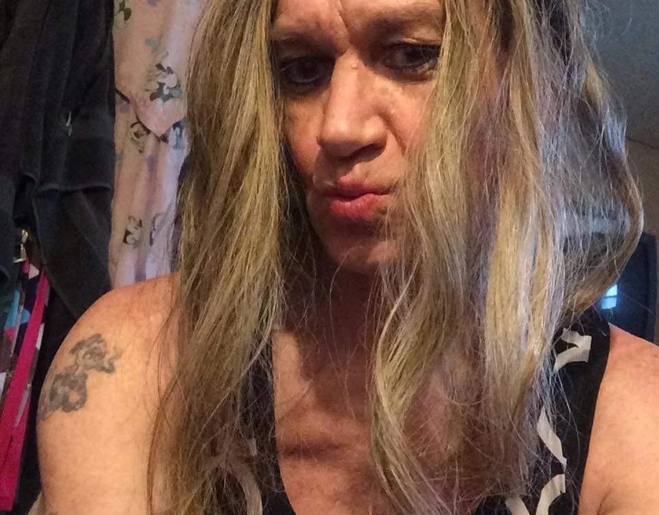 Heidi4you2 Chatroom