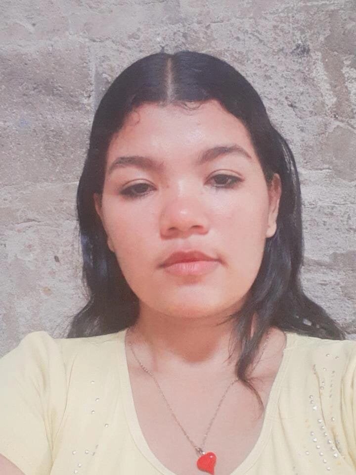 Heidy_Colins Chatroom