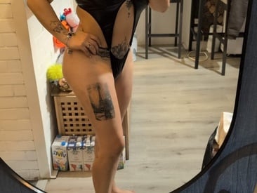 helen-rouse