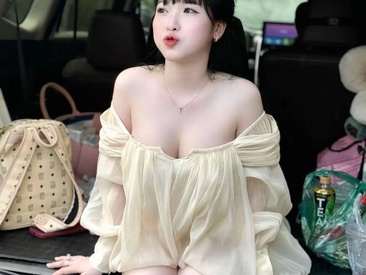 helen-tran