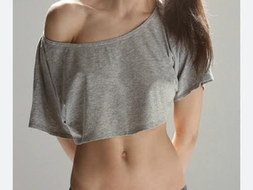 helen1230