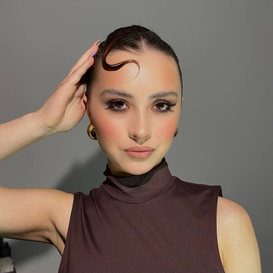 HelenBrowny Chatroom