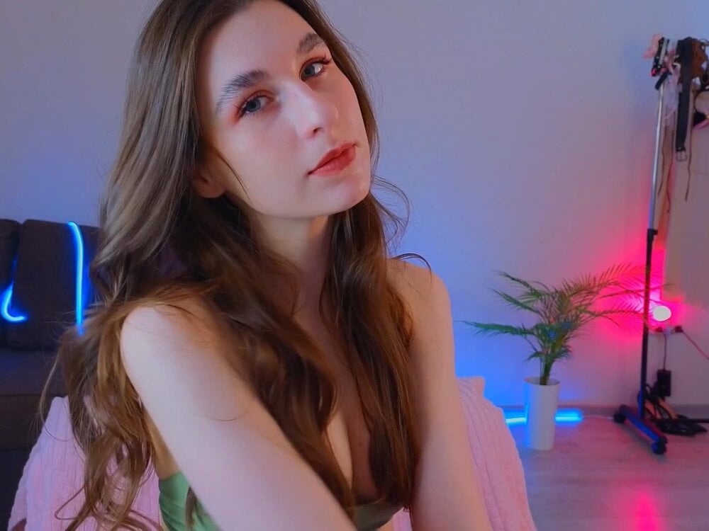 HelenMeow Chatroom