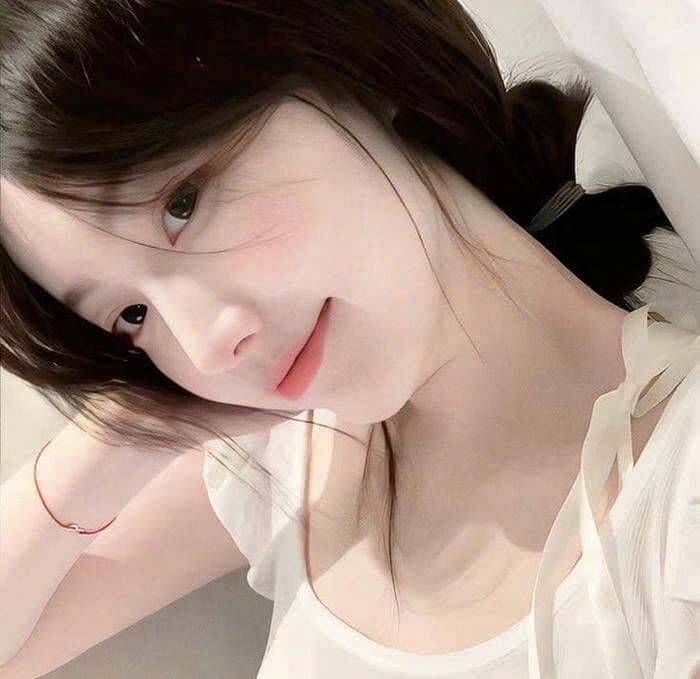 HelenSoSweet Chatroom