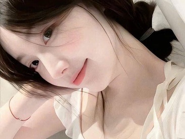 helensosweet