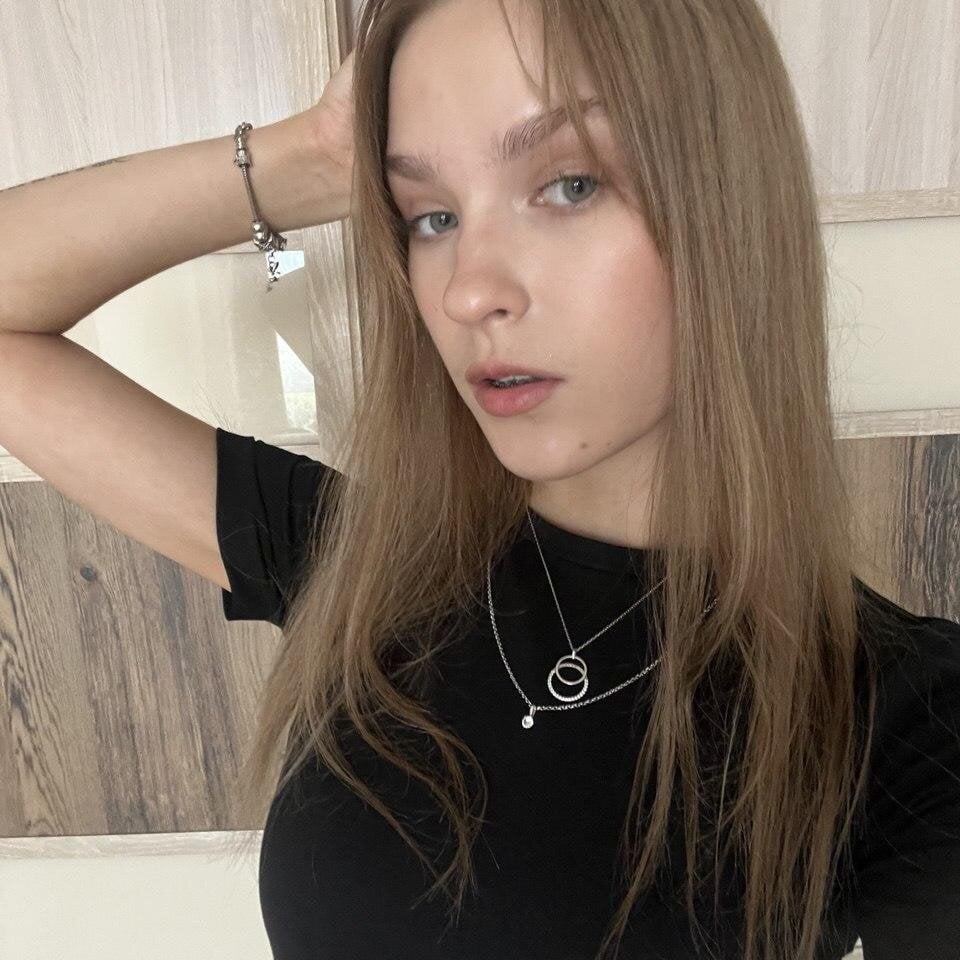 HelenSpass_ Webcam Profile Picture HelenSpass_ Chatroom