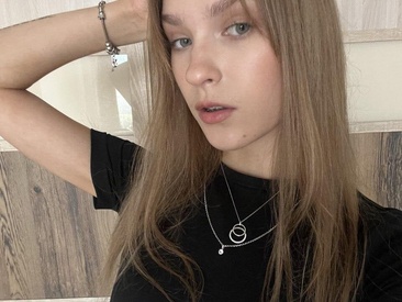 helenspass