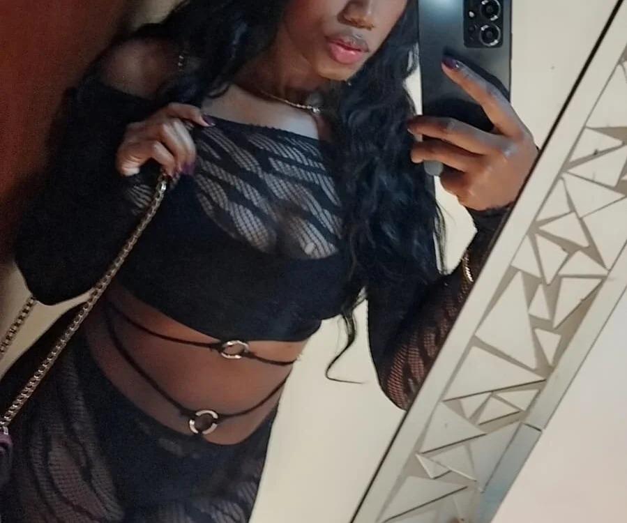 HelenStarkx Chatroom