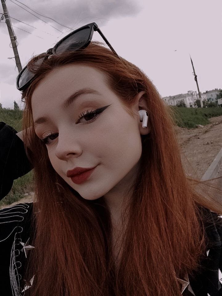 Helen_Fomes Chatroom