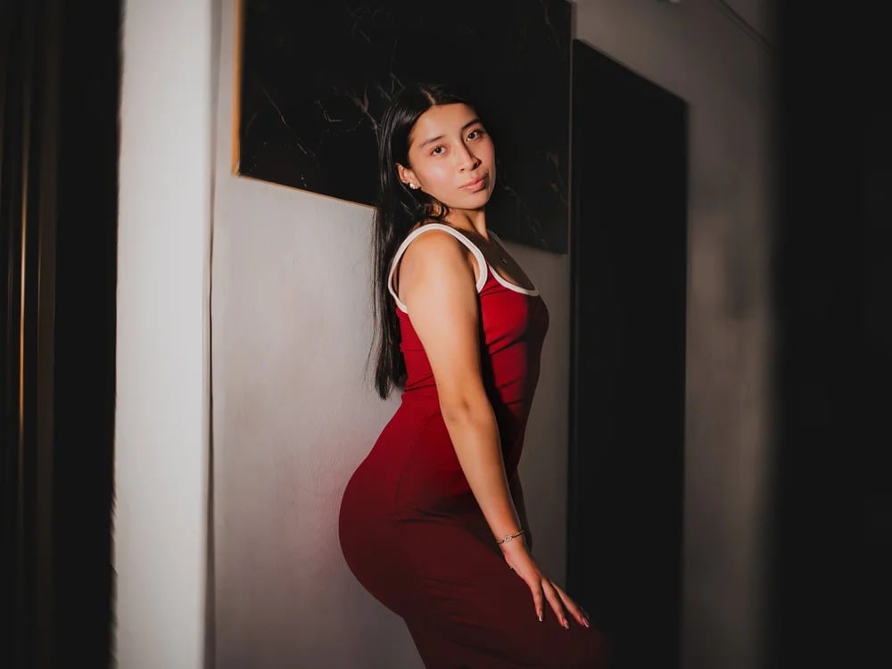 Helen_Ivy Chatroom