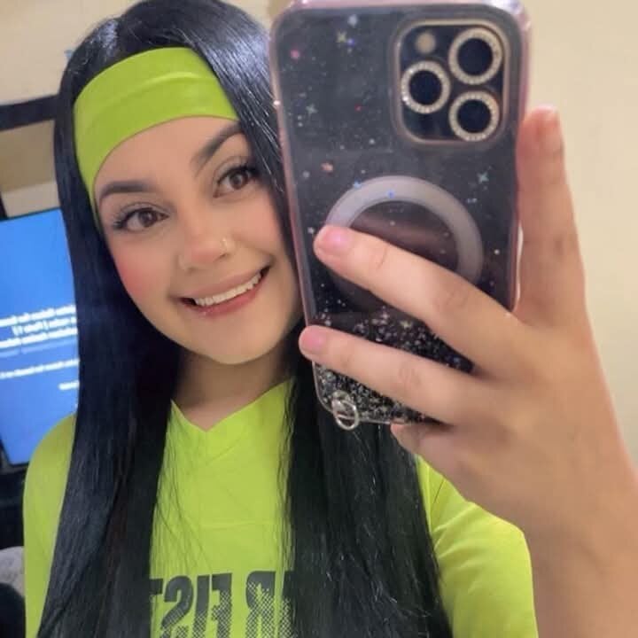 Helen_lamborginy Chatroom