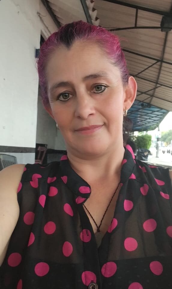 Helena-Love Chatroom