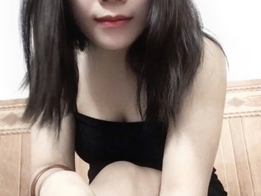 helena-a's Live Webcam helena-a