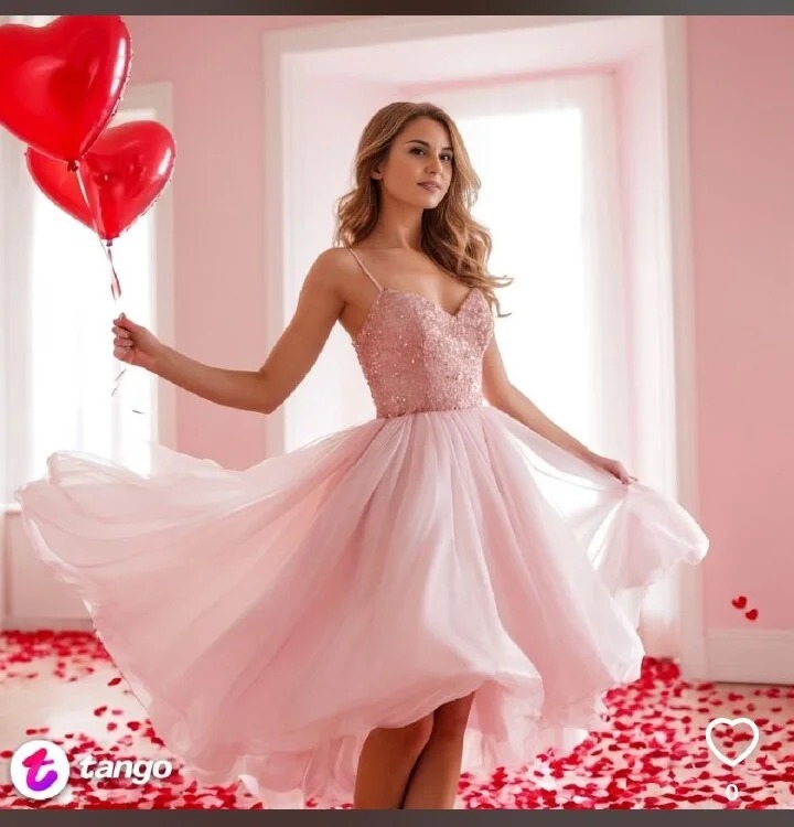 Helena89 Chatroom