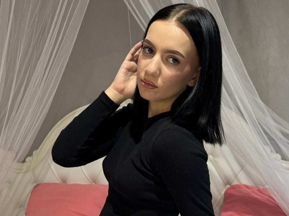 HelenaStein Chatroom