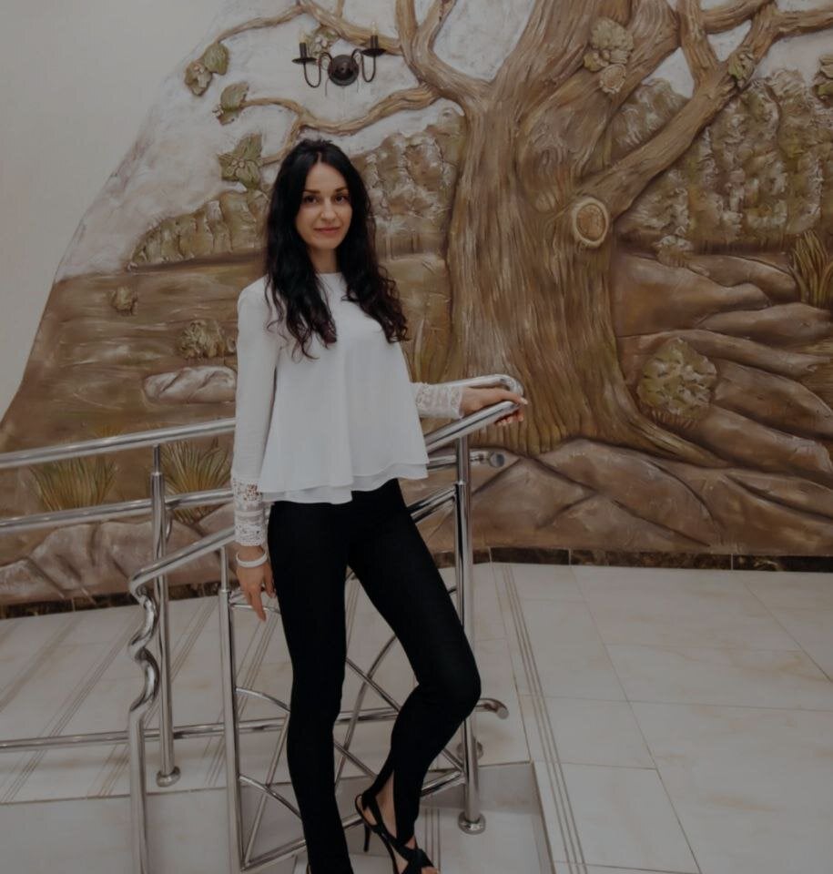 HelenaTemch_ Chatroom