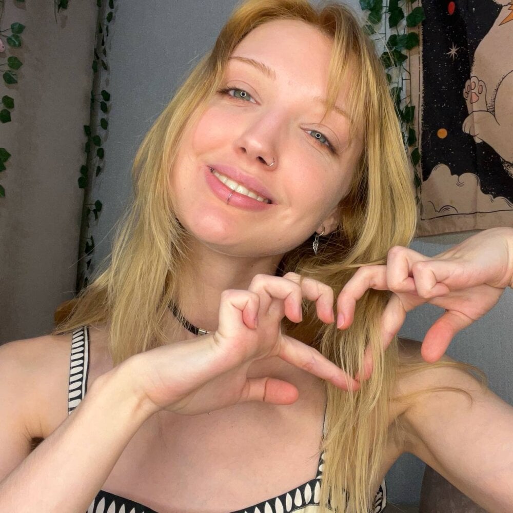 Helena_Amour Chatroom