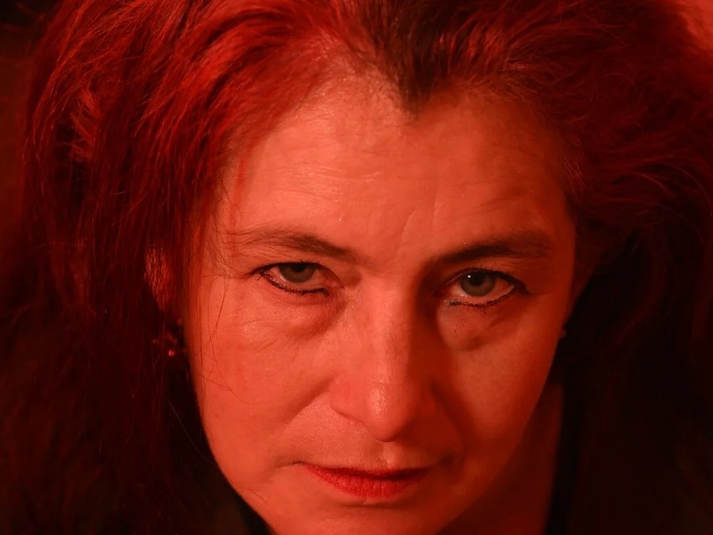 Helena_hank Chatroom