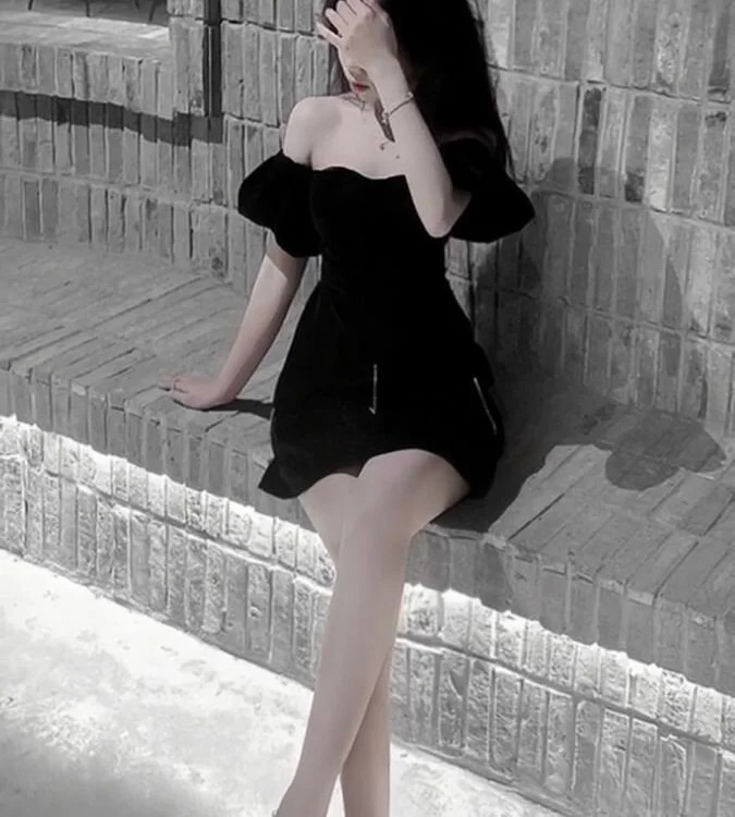 Helenaka206 Chatroom