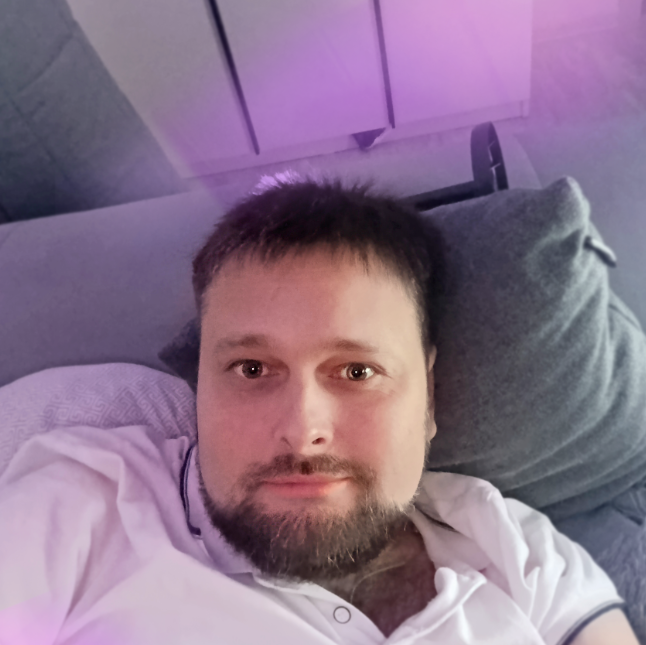 Helicopter_23 Chatroom