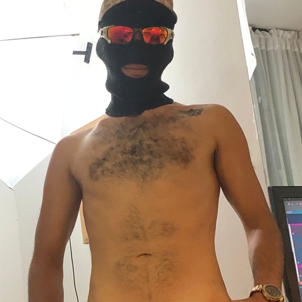HellAndDante_ Chatroom