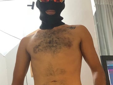 hellanddante