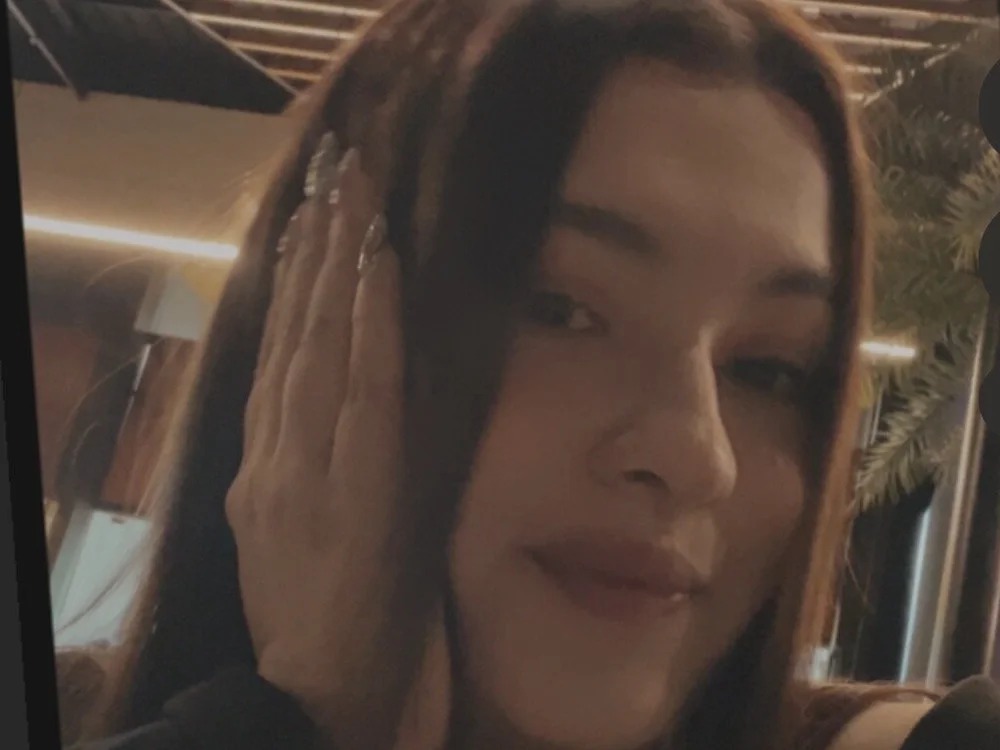 HellDoll69 Chatroom