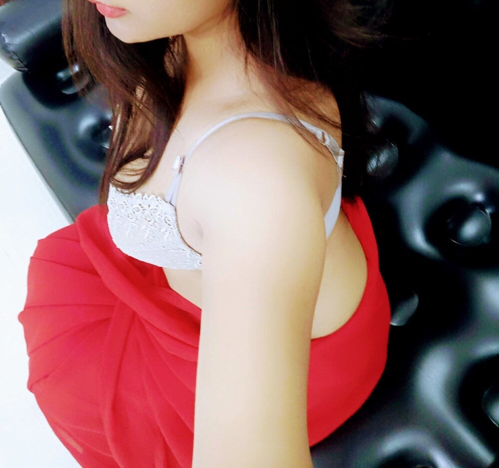 Hell_queen786 Chatroom