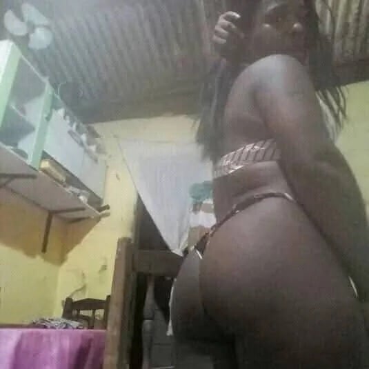 Hellentrans24 Chatroom