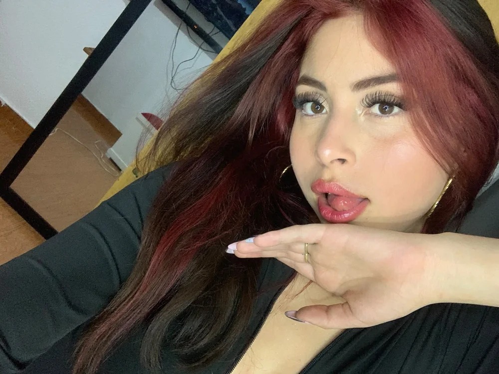 Hello-Kittys Chatroom