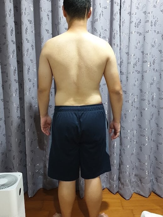 HelloCamTest Chatroom