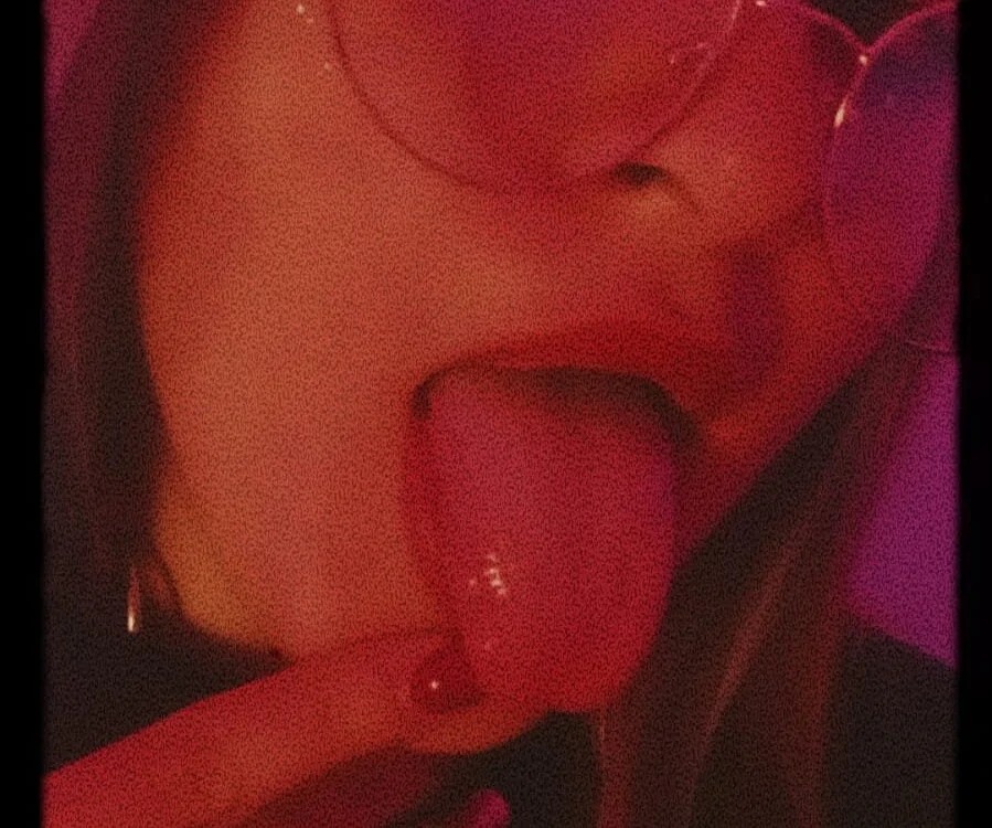 HelloLuloo Chatroom