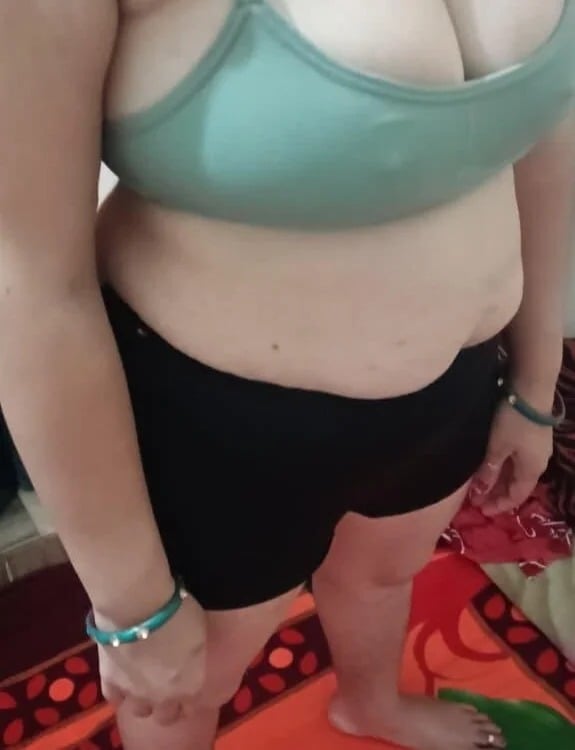 Hello__sexy_ Chatroom
