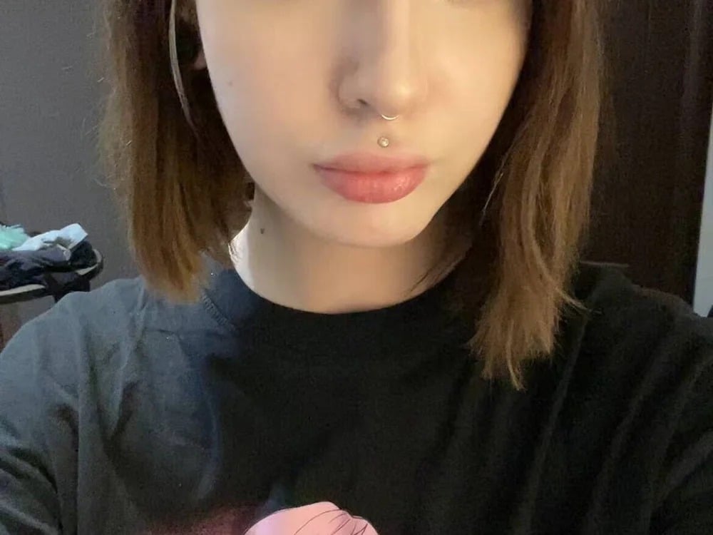 Hello_bellameow Chatroom
