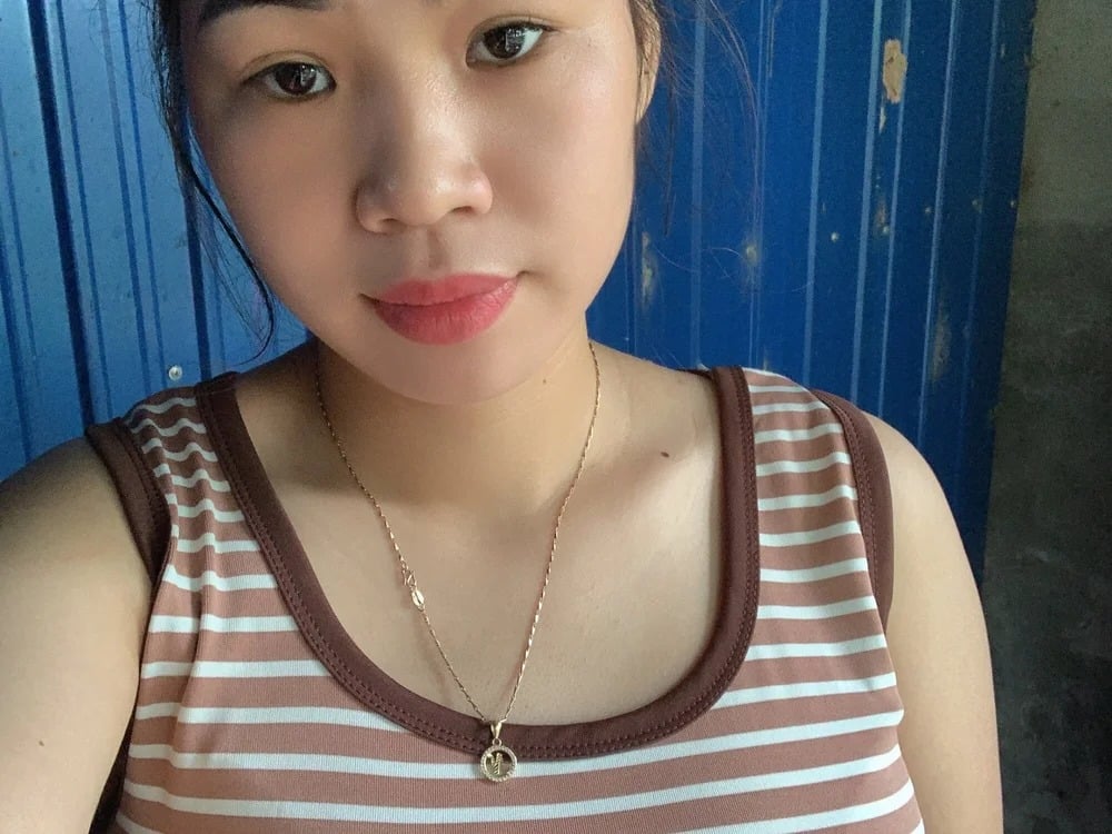 Hello_hanna Chatroom