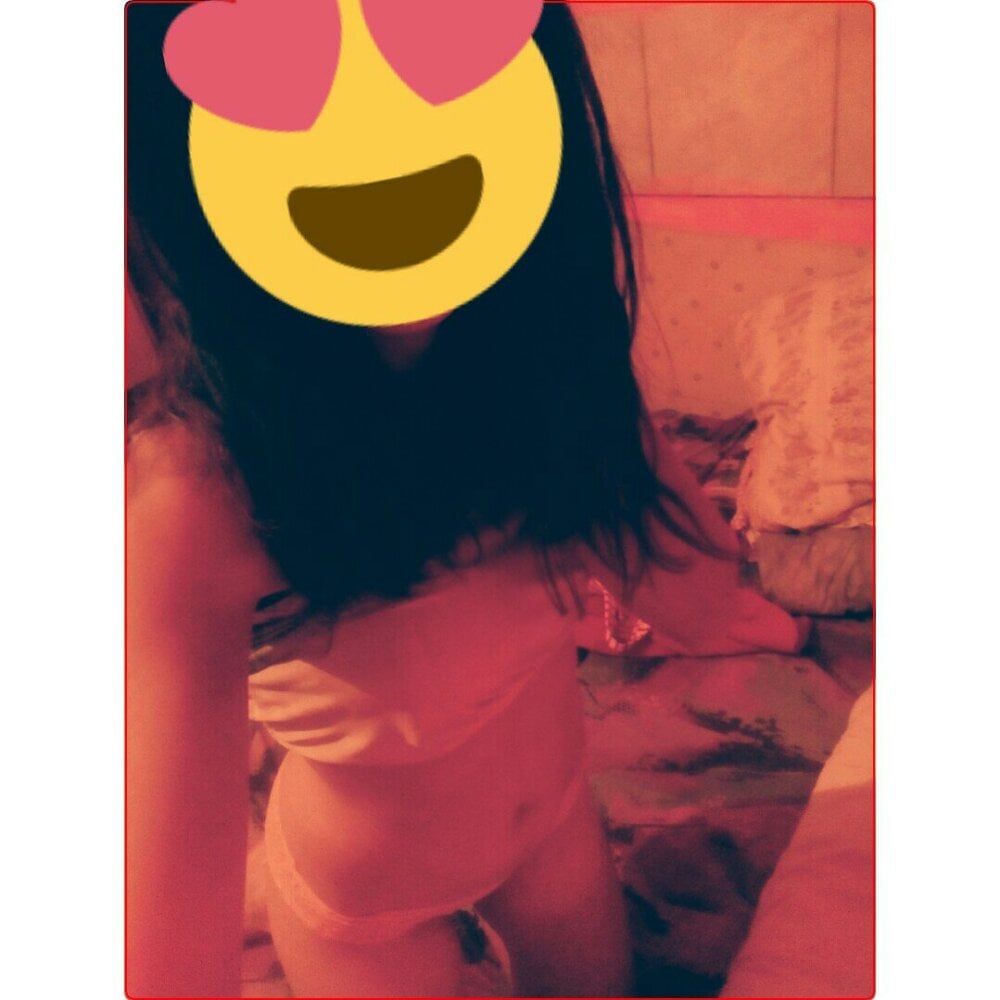 Hellokittiso Chatroom