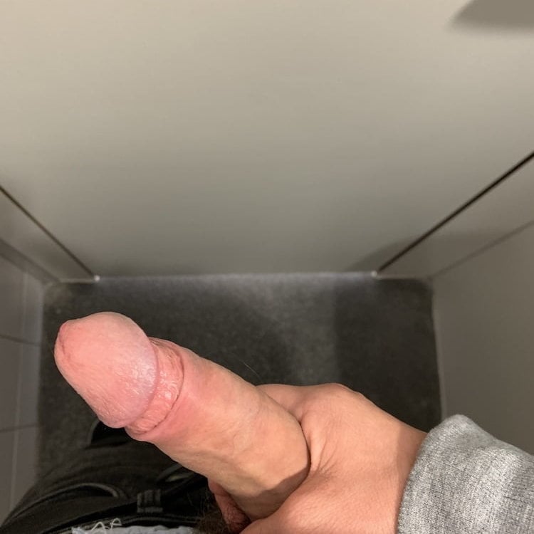 HelmuthSoul Chatroom