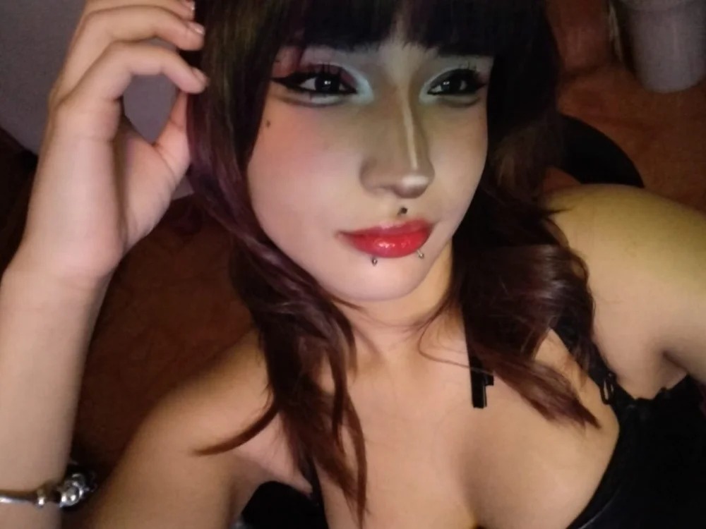 Helsy_Bms Chatroom