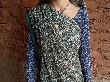 hemal-gobin